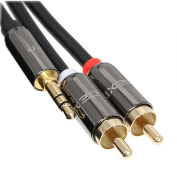 https://jmart.kz/images/detailed/5099/kabel-dexp-3-5-mm-jack-rca-si020-j2r-108678923-1.jpg