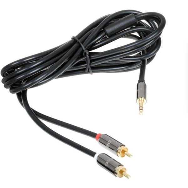 https://jmart.kz/images/detailed/5099/kabel-dexp-3-5-mm-jack-rca-si030-j2r-108679401-1.jpg