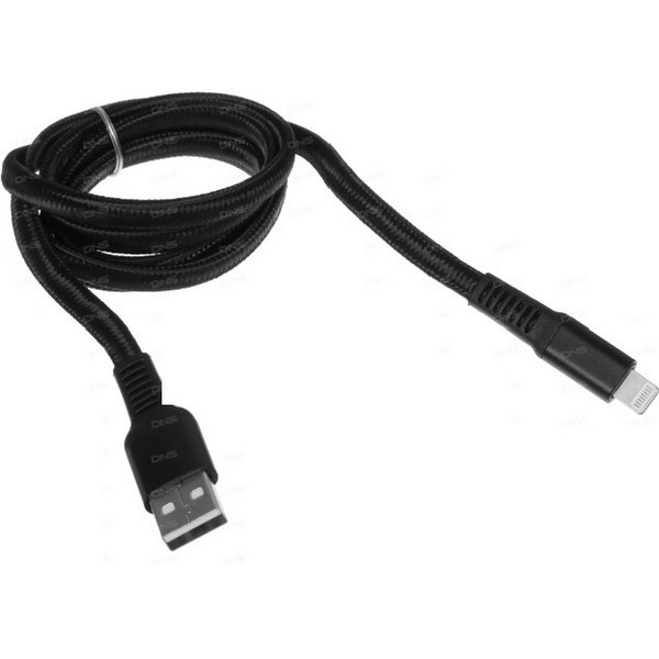 https://jmart.kz/images/detailed/5099/kabel-dexp-apple-lightning-usb-2-0-m-chernyi-108699525-1.jpg