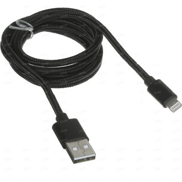 https://jmart.kz/images/detailed/5099/kabel-dexp-apple-lightning-usb-2-0-m-chernyi-108700542-1.jpg