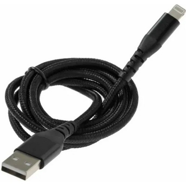 https://jmart.kz/images/detailed/5099/kabel-dexp-apple-lightning-usb-2-0-m-chernyi-108700574-1.jpg