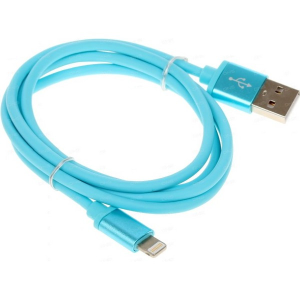 https://jmart.kz/images/detailed/5099/kabel-dexp-apple-lightning-usb-2-0-m-sinii-108692547-1.jpg