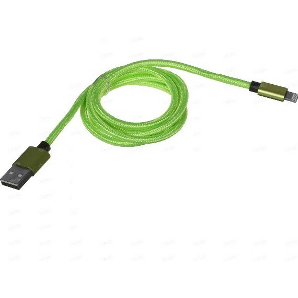 https://jmart.kz/images/detailed/5099/kabel-dexp-apple-lightning-usb-2-0-m-zelenyi-108699556-1.jpg