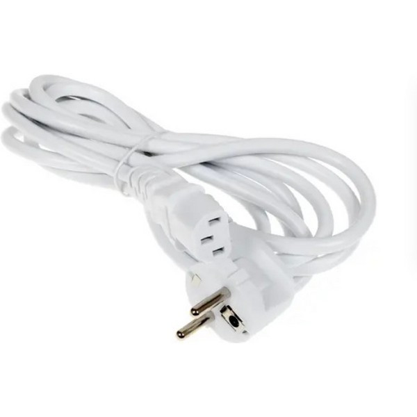 https://jmart.kz/images/detailed/5099/kabel-dexp-cee-7-7-c13-computer-cables-and-adapters-vendor-code-108681140-1.jpg