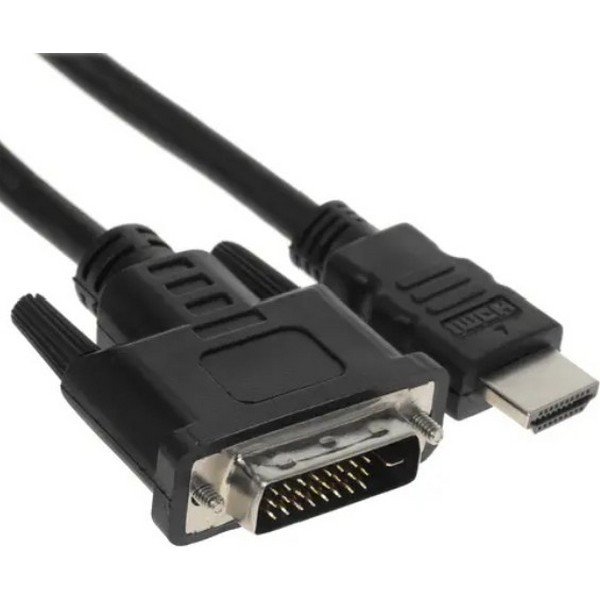 https://jmart.kz/images/detailed/5099/kabel-dexp-chdmimdvimb300-hdmi-dvi-d-3-m-108679273-1.jpg