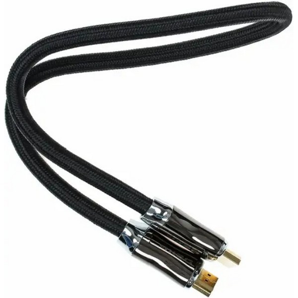 https://jmart.kz/images/detailed/5099/kabel-dexp-hdmi-hdmi-0-5-m-prm-n005-108678911-1.jpg