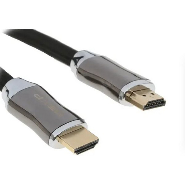 https://jmart.kz/images/detailed/5099/kabel-dexp-hdmi-hdmi-2-m-prm-n020-108678835-1.jpg