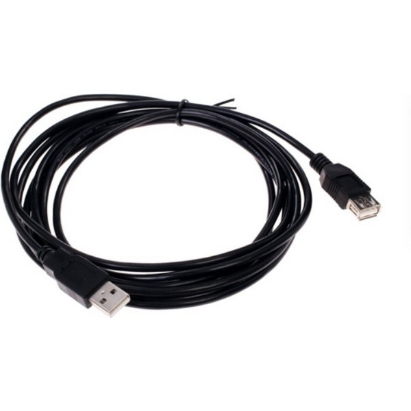 https://jmart.kz/images/detailed/5099/kabel-dexp-usb-2-0-m-chernyi-108692549-1.jpg