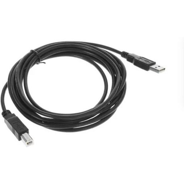 https://jmart.kz/images/detailed/5099/kabel-dexp-usb-2-0-m-chernyi-108692653-1.jpg