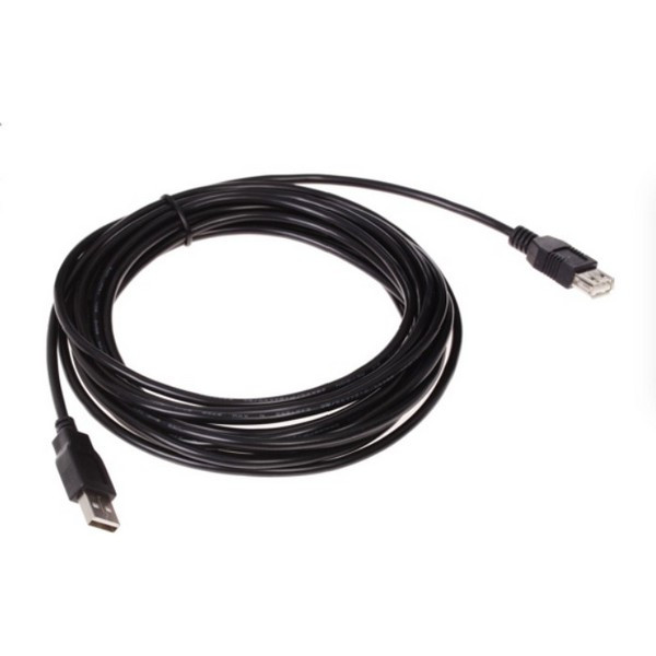 https://jmart.kz/images/detailed/5099/kabel-dexp-usb-2-0-m-chernyi-108692665-1.jpg