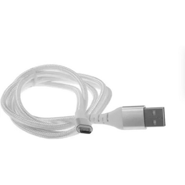 https://jmart.kz/images/detailed/5099/kabel-dexp-usb-2-0-m-micro-usb-2-0-m-belyi-108656848-1.jpg