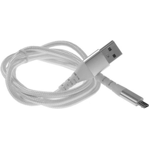 https://jmart.kz/images/detailed/5099/kabel-dexp-usb-2-0-m-micro-usb-2-0-m-belyi-108656850-1.jpg