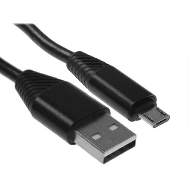 https://jmart.kz/images/detailed/5099/kabel-dexp-usb-2-0-m-micro-usb-2-0-m-chernyi-108692517-1.jpg