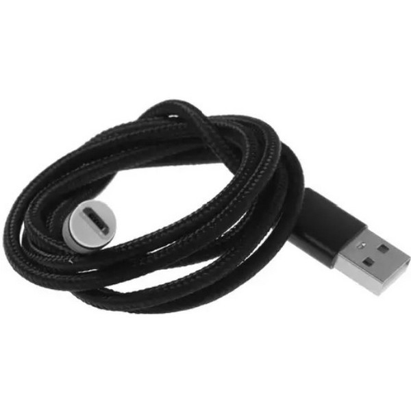 https://jmart.kz/images/detailed/5099/kabel-dexp-usb-2-0-m-micro-usb-2-0-m-chernyi-108699058-1.jpg