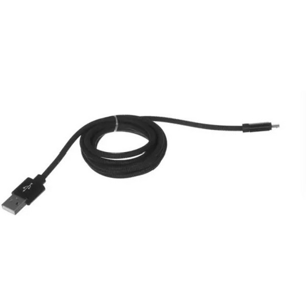 https://jmart.kz/images/detailed/5099/kabel-dexp-usb-2-0-m-micro-usb-2-0-m-chernyi-108699610-1.jpg