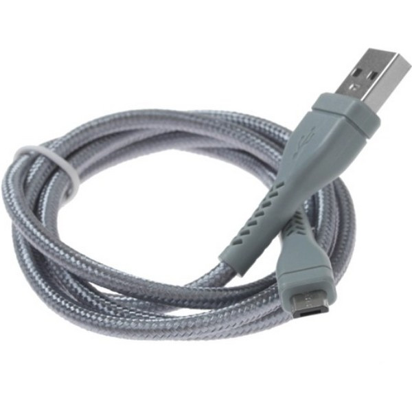 https://jmart.kz/images/detailed/5099/kabel-dexp-usb-2-0-m-micro-usb-2-0-m-seryi-108699316-1.jpg