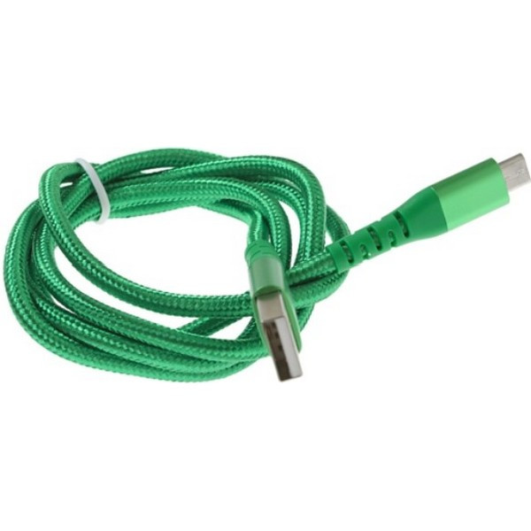 https://jmart.kz/images/detailed/5099/kabel-dexp-usb-2-0-m-micro-usb-2-0-m-zelenyi-108656849-1.jpg