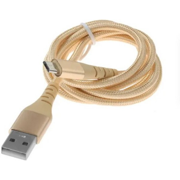 https://jmart.kz/images/detailed/5099/kabel-dexp-usb-2-0-m-micro-usb-2-0-m-zolotistyi-108656728-1.jpg