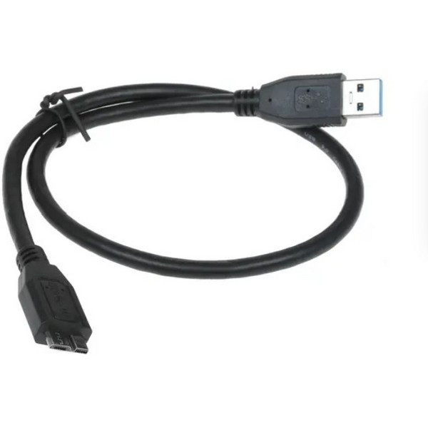 https://jmart.kz/images/detailed/5099/kabel-dexp-usb-3-2-gen-1-m-chernyi-108692541-1.jpg