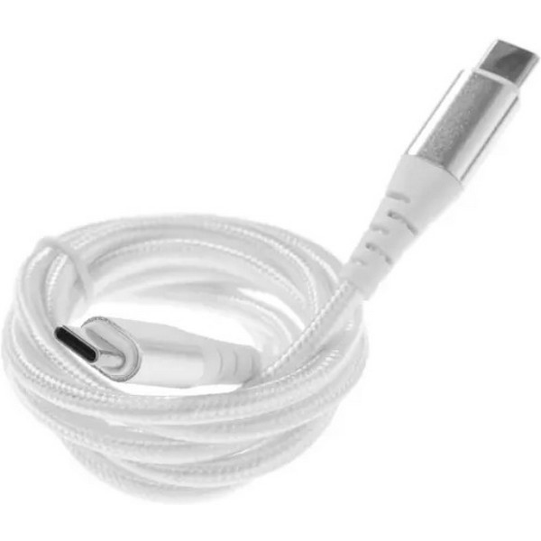 https://jmart.kz/images/detailed/5099/kabel-dexp-usb-typec-m-belyi-108699681-1.jpg