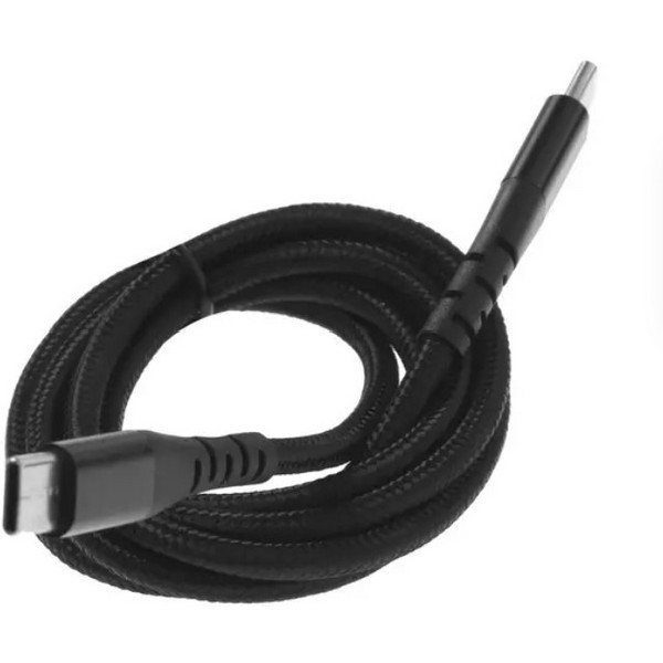 https://jmart.kz/images/detailed/5099/kabel-dexp-usb-typec-m-chernyi-108656931-1.jpg