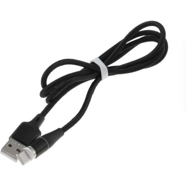 https://jmart.kz/images/detailed/5099/kabel-dexp-usb-typec-m-usb-2-0-m-chernyi-108656769-1.jpg