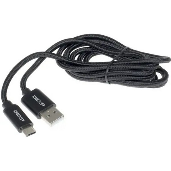 https://jmart.kz/images/detailed/5099/kabel-dexp-usb-typec-m-usb-2-0-m-chernyi-108692673-1.jpg