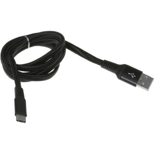 https://jmart.kz/images/detailed/5099/kabel-dexp-usb-typec-m-usb-2-0-m-chernyi-108699470-1.jpg