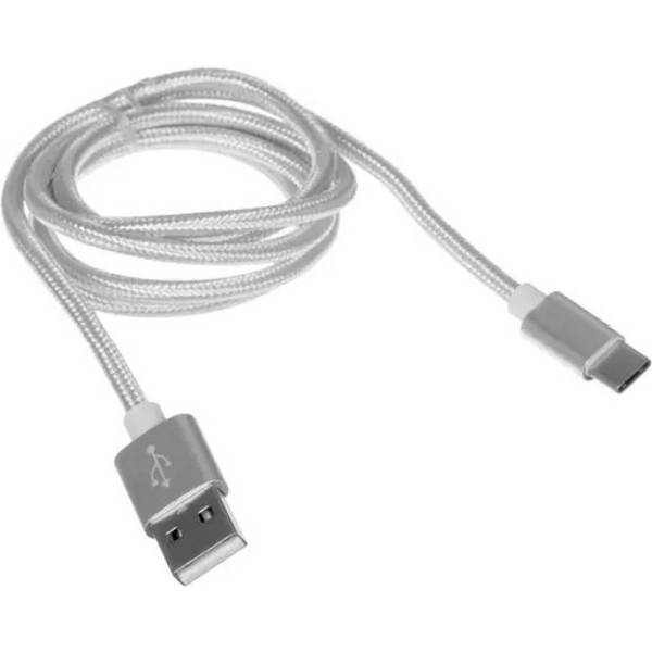 https://jmart.kz/images/detailed/5099/kabel-dexp-usb-typec-m-usb-2-0-m-seryi-108699407-1.jpg