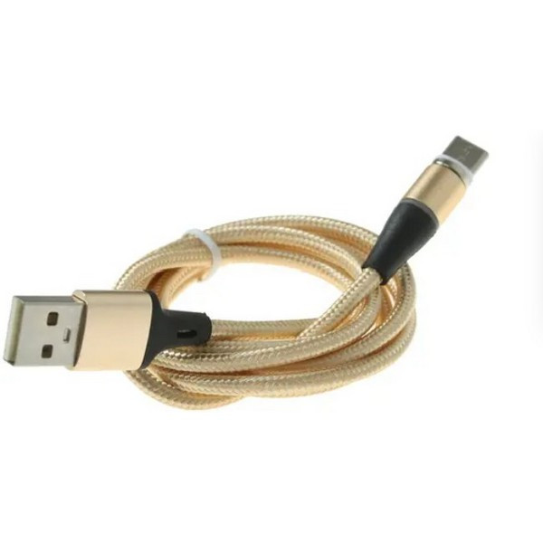 https://jmart.kz/images/detailed/5099/kabel-dexp-usb-typec-m-usb-2-0-m-zolotistyi-108656873-1.jpg