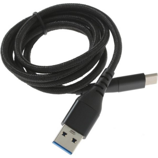 https://jmart.kz/images/detailed/5099/kabel-dexp-usb-typec-m-usb-3-0-m-chernyi-108656997-1.jpg