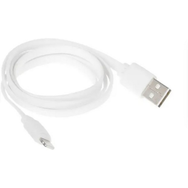 https://jmart.kz/images/detailed/5099/kabel-finepower-apple-lightning-usb-2-0-m-belyi-108656702-1.jpg