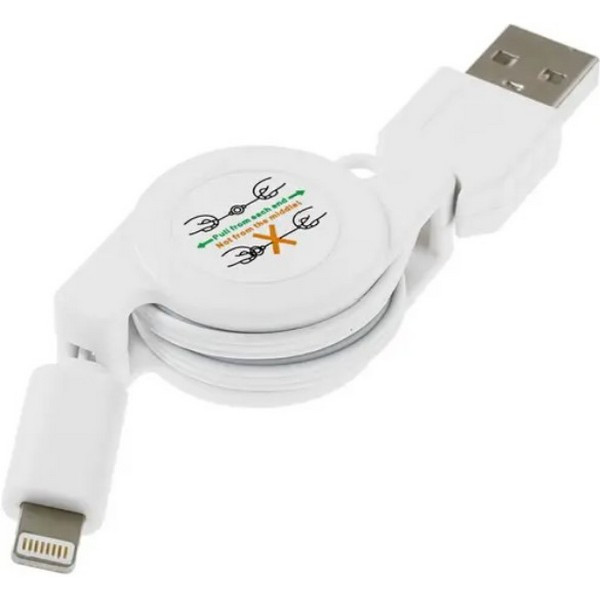 https://jmart.kz/images/detailed/5099/kabel-finepower-apple-lightning-usb-2-0-m-belyi-108692764-1.jpg