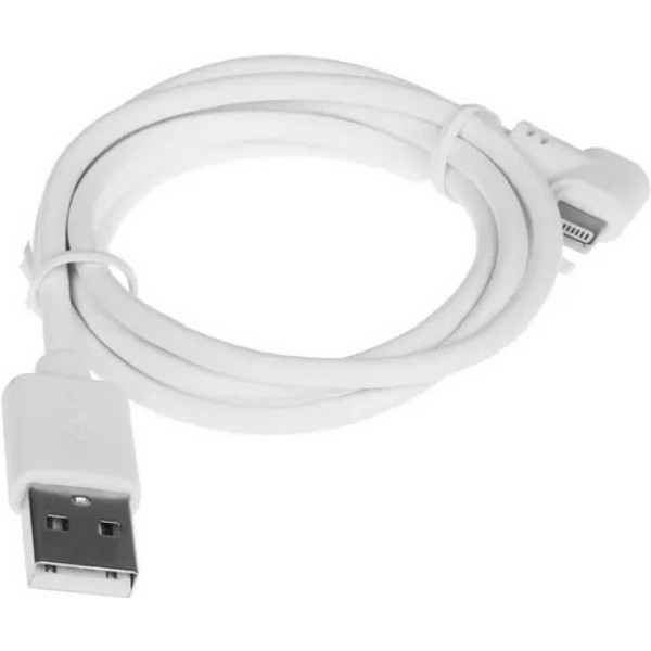 https://jmart.kz/images/detailed/5099/kabel-finepower-apple-lightning-usb-2-0-m-belyi-108699006-1.jpg