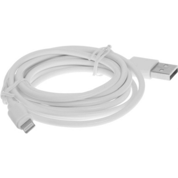 https://jmart.kz/images/detailed/5099/kabel-finepower-apple-lightning-usb-2-0-m-belyi-108700421-1.jpg