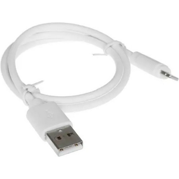 https://jmart.kz/images/detailed/5099/kabel-finepower-apple-lightning-usb-2-0-m-belyi-108700454-1.jpg