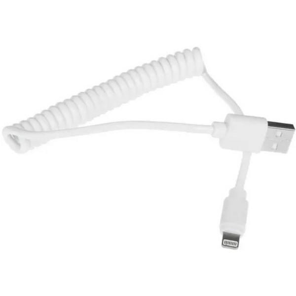 https://jmart.kz/images/detailed/5099/kabel-finepower-apple-lightning-usb-2-0-m-belyi-108700478-1.jpg