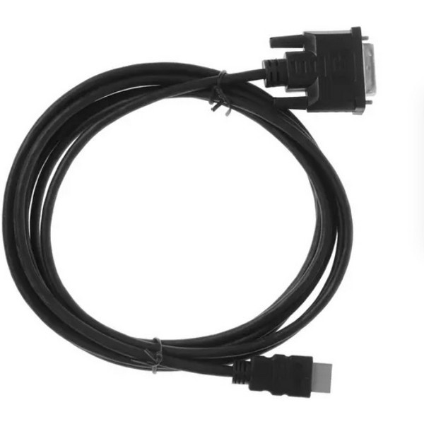 https://jmart.kz/images/detailed/5099/kabel-finepower-hdmi-dvi-d-3-m-sihddvtms300-108679220-1.jpg