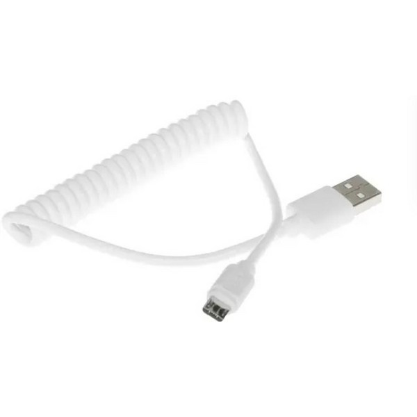 https://jmart.kz/images/detailed/5099/kabel-finepower-usb-2-0-m-micro-usb-2-0-m-belyi-108656675-1.jpg