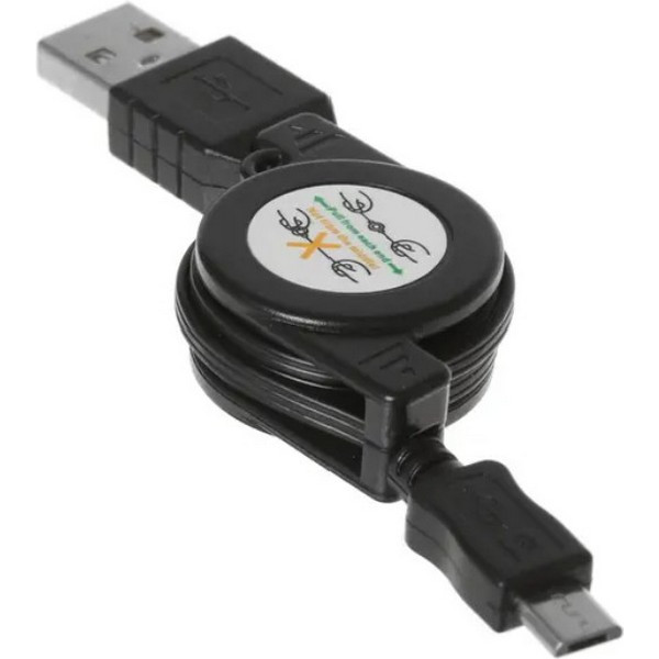 https://jmart.kz/images/detailed/5099/kabel-finepower-usb-2-0-m-micro-usb-2-0-m-chernyi-108692745-1.jpg