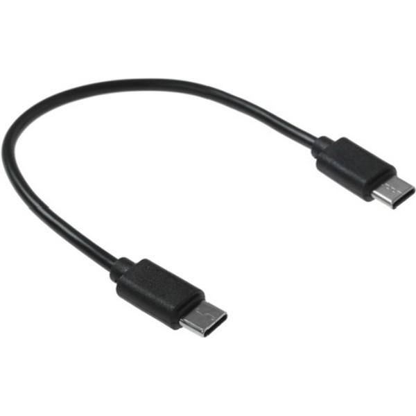 https://jmart.kz/images/detailed/5099/kabel-finepower-usb-typec-m-chernyi-108657009-1.jpg