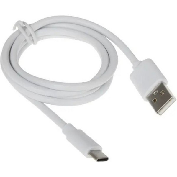 https://jmart.kz/images/detailed/5099/kabel-finepower-usb-typec-m-usb-2-0-m-belyi-108698983-1.jpg