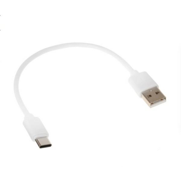 https://jmart.kz/images/detailed/5099/kabel-finepower-usb-typec-m-usb-2-0-m-belyi-108700533-1.jpg