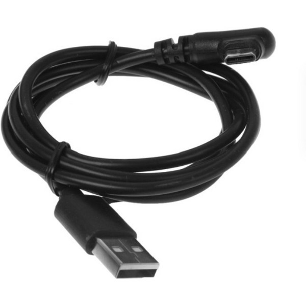 https://jmart.kz/images/detailed/5099/kabel-finepower-usb-typec-m-usb-2-0-m-chernyi-108700503-1.jpg