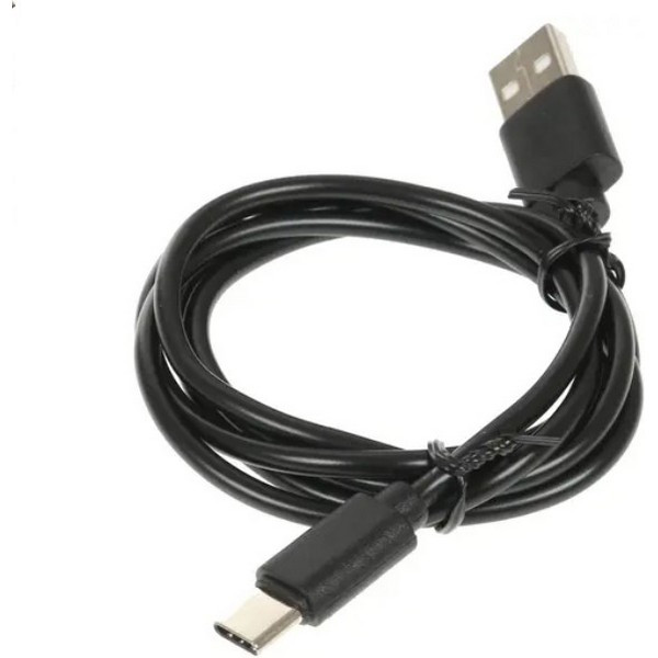 https://jmart.kz/images/detailed/5099/kabel-finepower-usb-typec-m-usb-2-0-m-chernyi-108700597-1.jpg