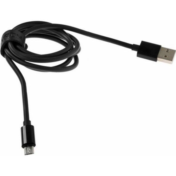 https://jmart.kz/images/detailed/5099/kabel-keyron-usb-2-0-m-micro-usb-2-0-m-chernyi-108699541-1.jpg