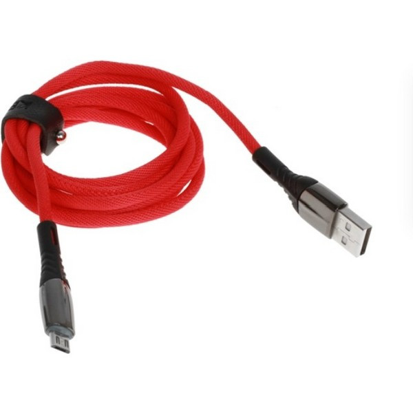 https://jmart.kz/images/detailed/5099/kabel-keyron-usb-2-0-m-micro-usb-2-0-m-krasnyi-108656718-1.jpg