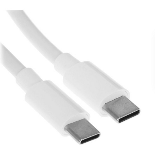 https://jmart.kz/images/detailed/5099/kabel-keyron-usb-typec-m-belyi-108656888-1.jpg