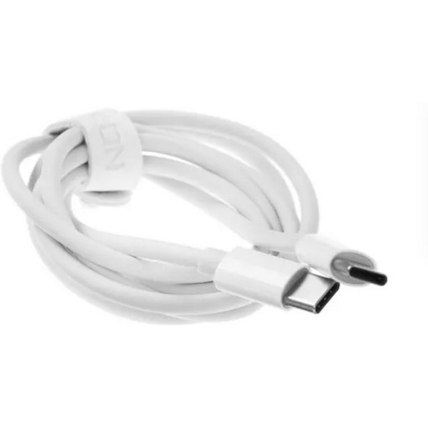 https://jmart.kz/images/detailed/5099/kabel-keyron-usb-typec-m-belyi-108699782-1.jpg