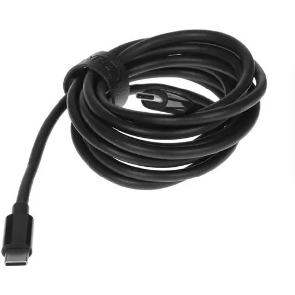 https://jmart.kz/images/detailed/5099/kabel-keyron-usb-typec-m-chernyi-108699298-1.jpg